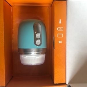 New in Box Clarisonic Mia Fit